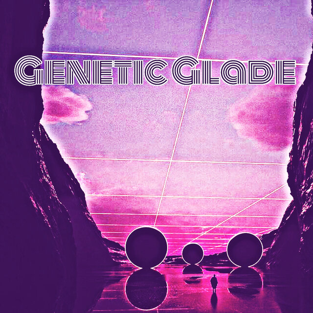 Genetic Glade