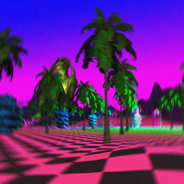N0B0DiES
