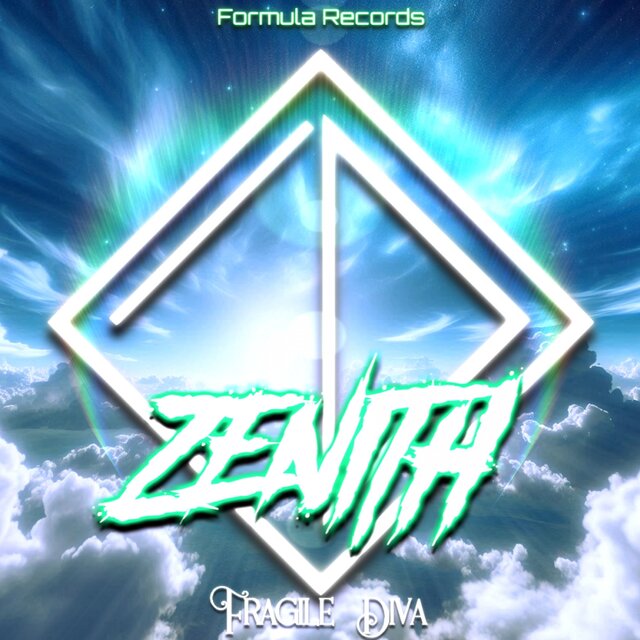Zenith