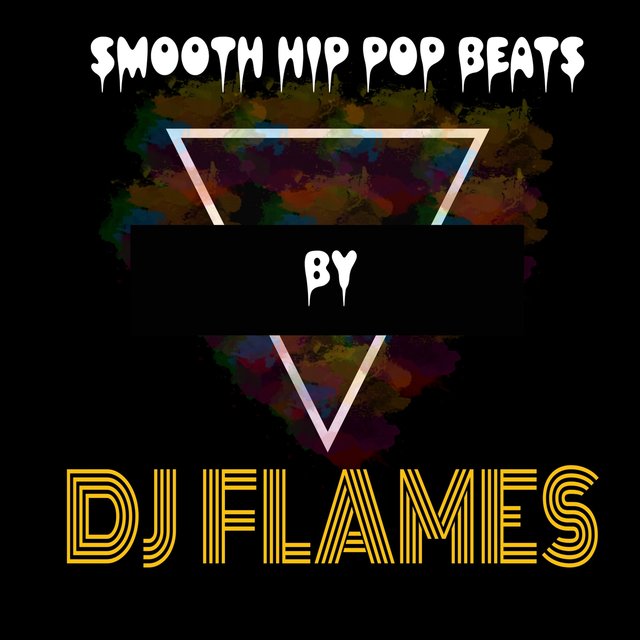 Smooth Hip Pop Beats