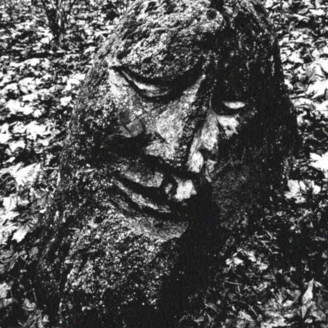 Ritual of Sound