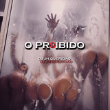 O Proibido