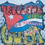 La Habana (Studio)