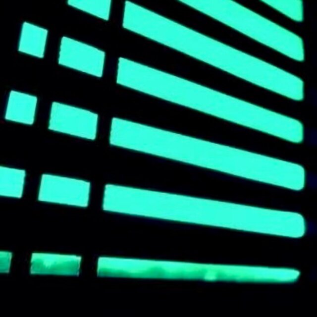 BLIND