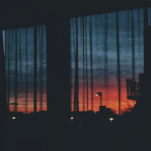 come with me