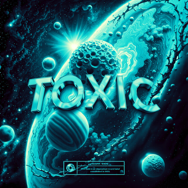 Toxic