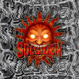 Solsiden (Solsiden 2026)