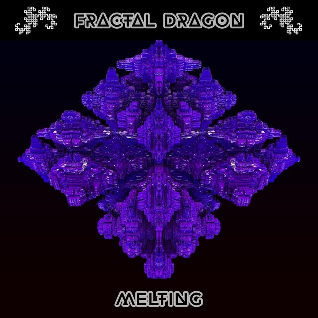 Melting