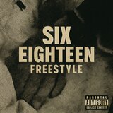 six eighteen freestyle