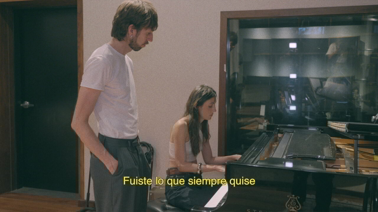 Duele