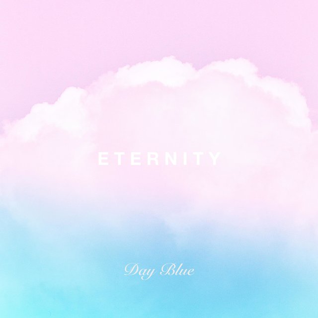 Eternity