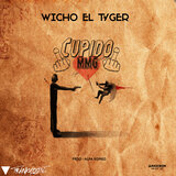 Cupido MMG