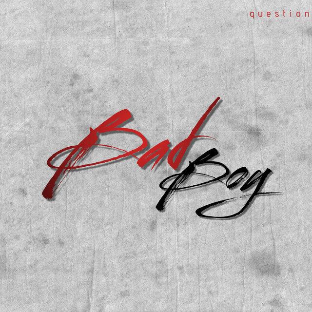 Bad Boy