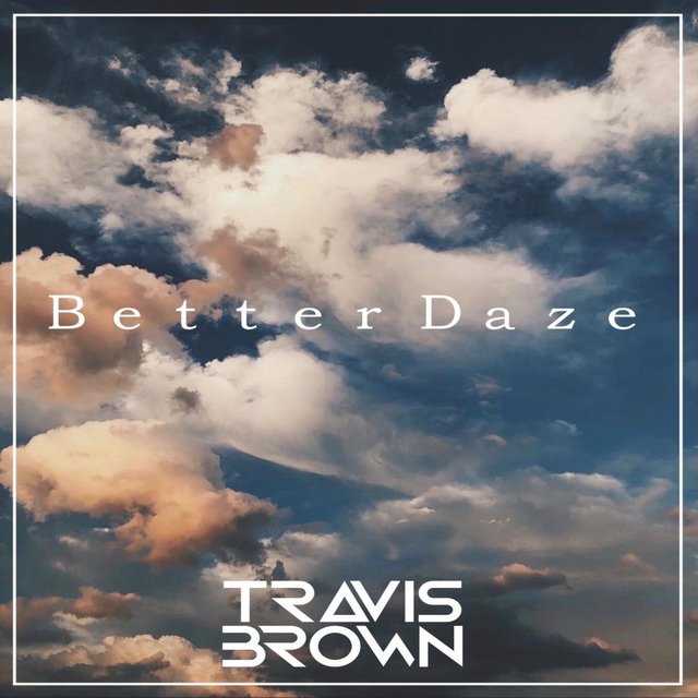 Better Daze