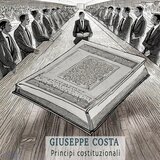 Capitale umano