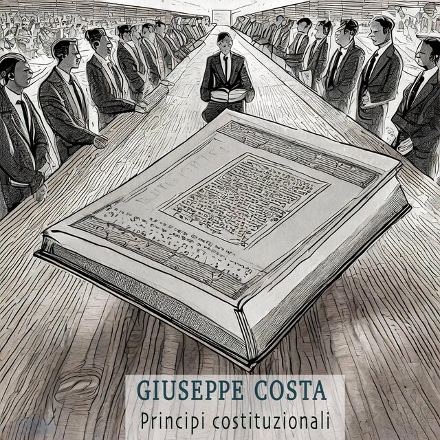 Principi costiruzionali