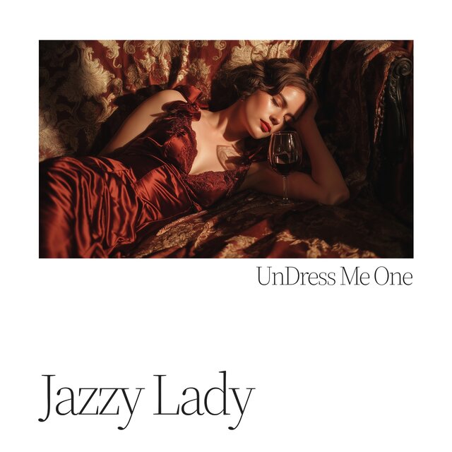 UnDress Me One