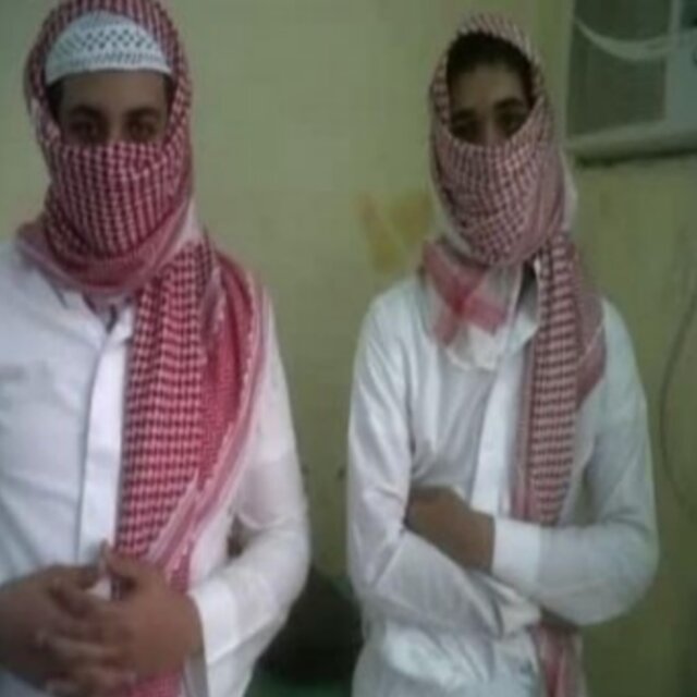 Twins