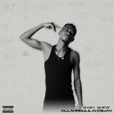 Suah (Blow) (feat. Karspal Beats)