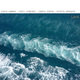 Cover art for album Land by Karin Hammar, Chris Jennings, Ingrid Jensen, Patrick Goraguer