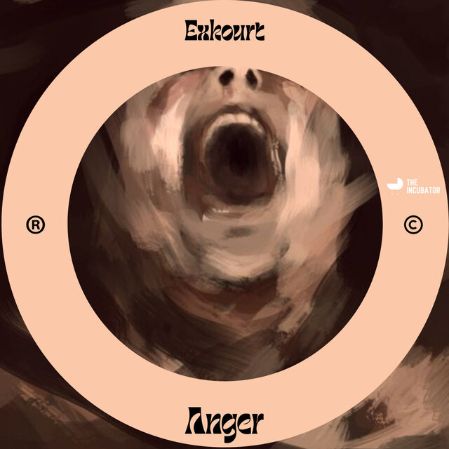 Anger