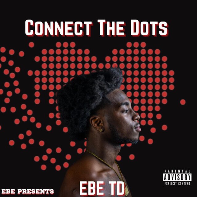 Connect The Dots