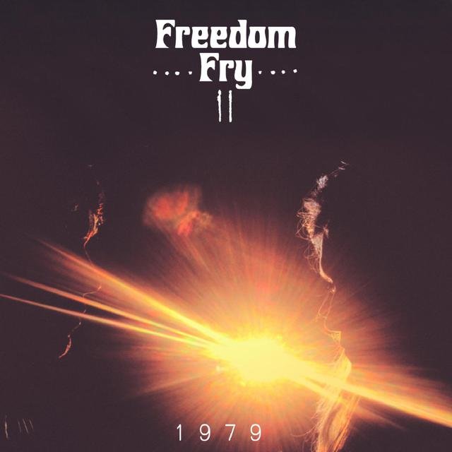 1979