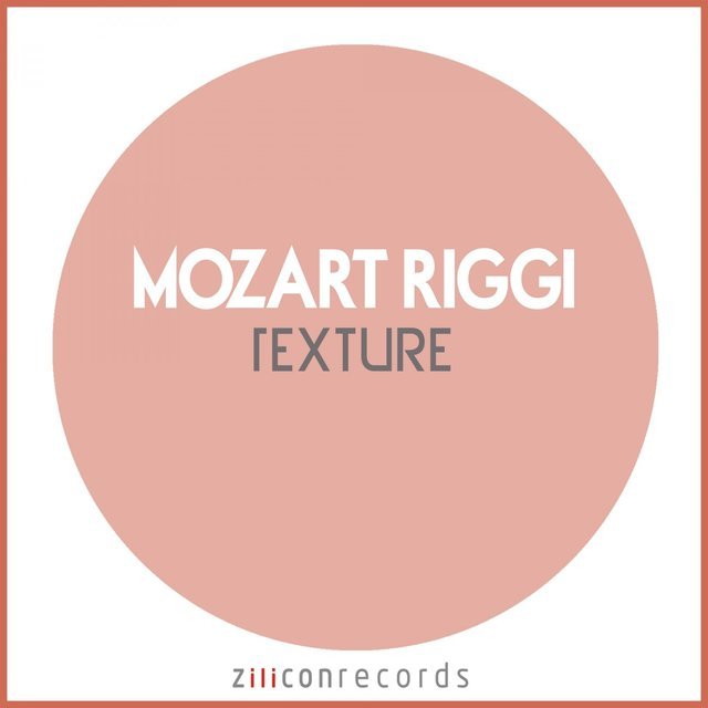 Texture