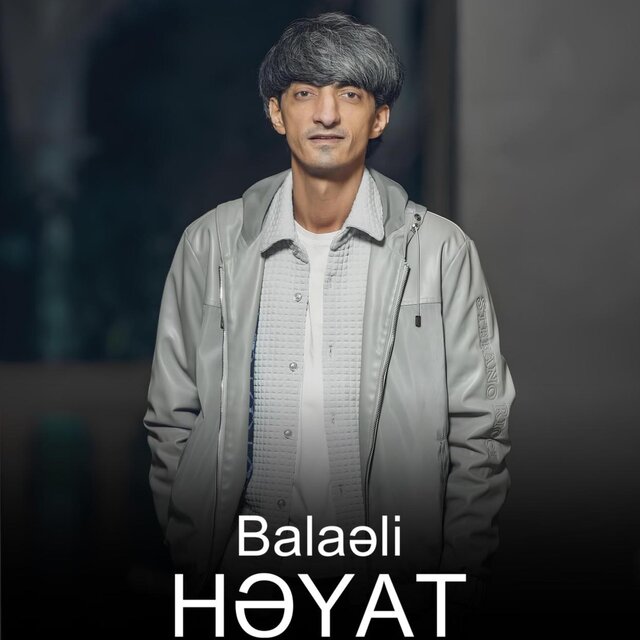Həyat