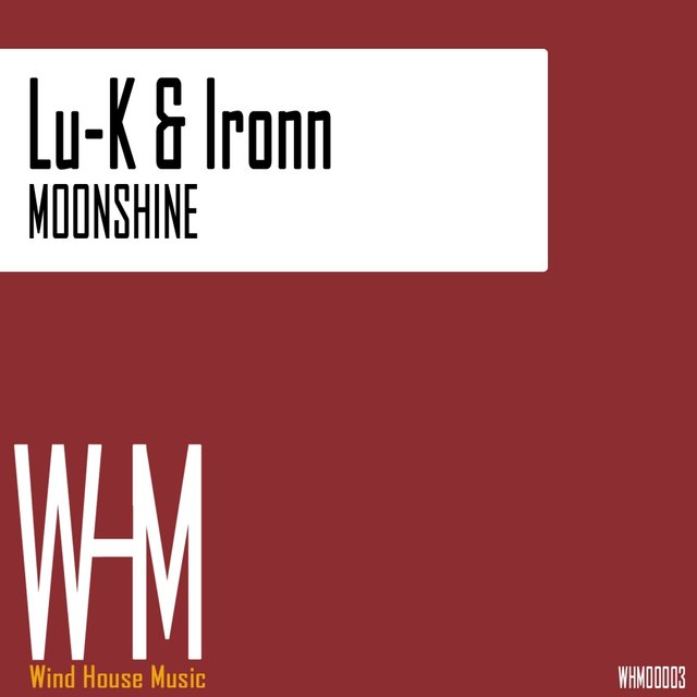 Moonshine