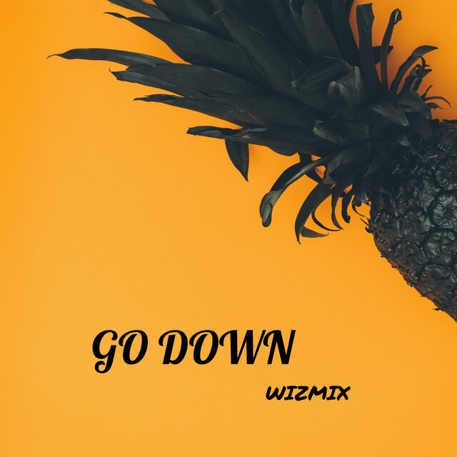 GO DOWN