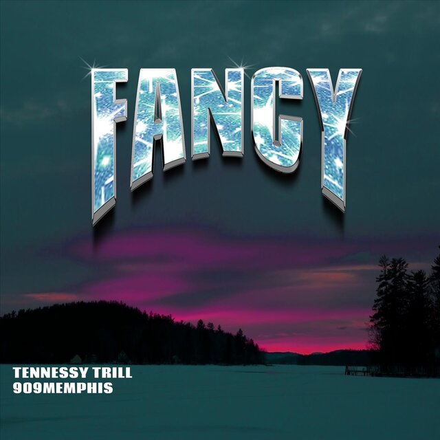 FANCY