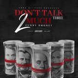 Let me know some (feat. Joe Pablo)