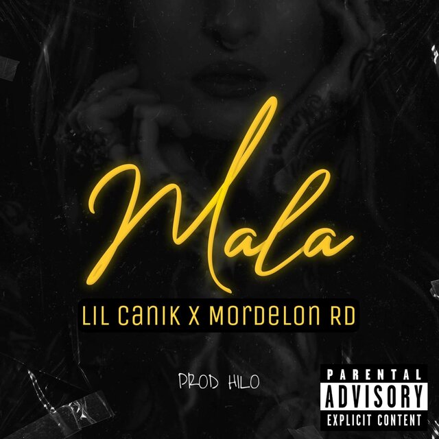 Mala