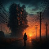 MECHANICAL