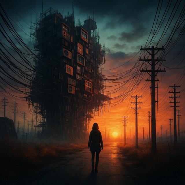 MECHANICAL