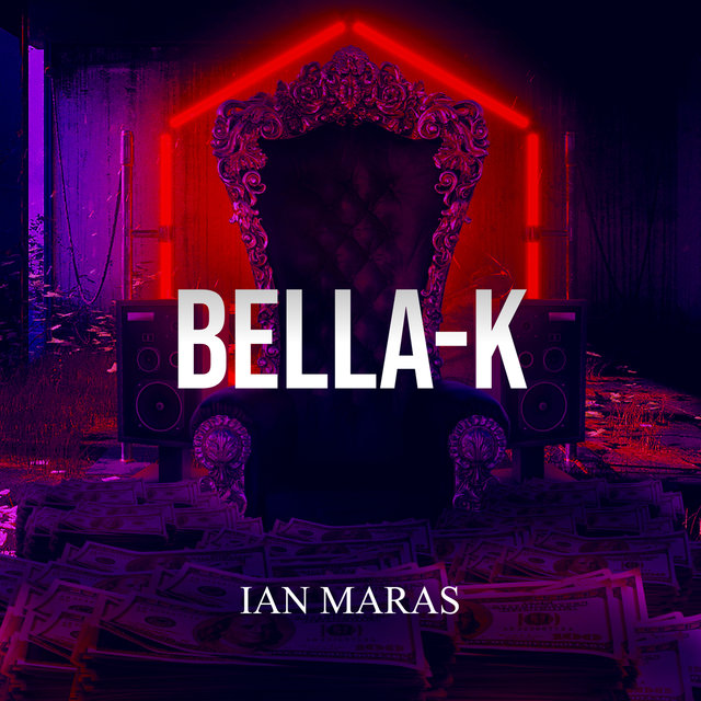 Bella-k