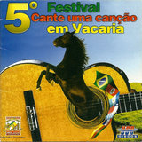 Sina Estradeira