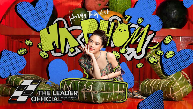 Hạ Phỏm