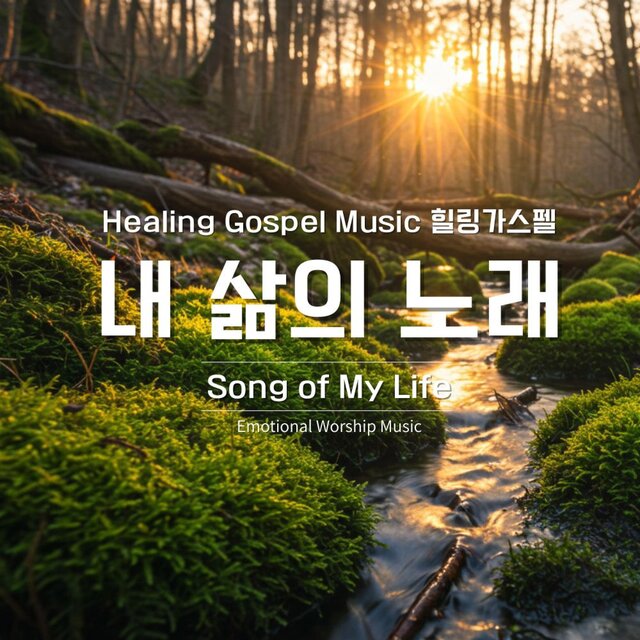 내 삶의 노래