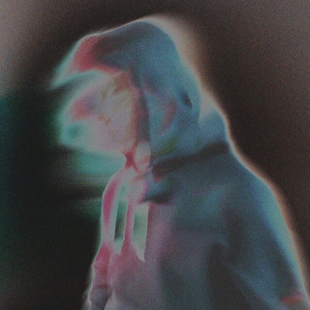 Everything You Wanna Be (feat. Moona)