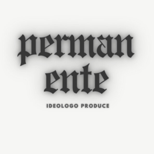 Permanente