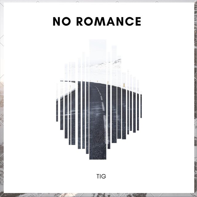 No Romance (Remix)