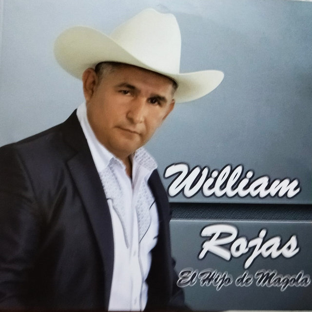 El Hijo de Magola