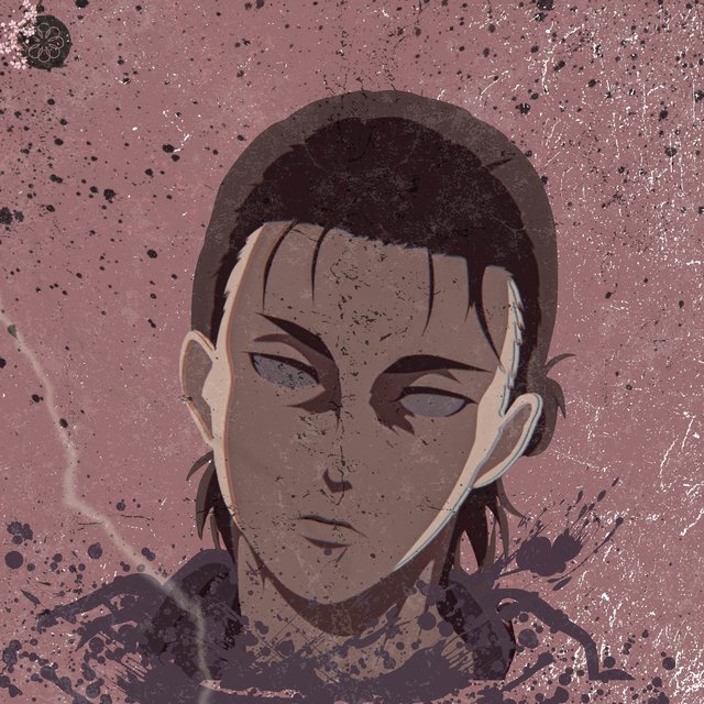 Attack on Titan Lofi