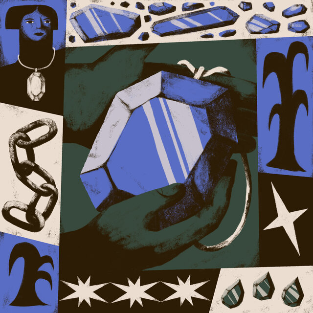 Gems