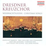 Allelujah! Freuet euch, ihr Christen alle