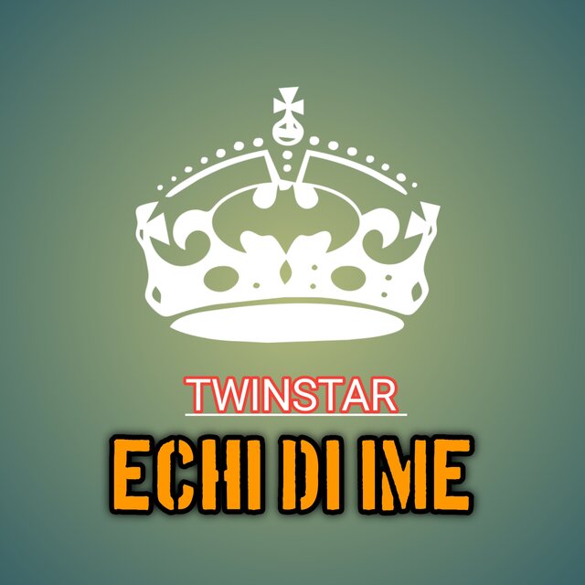 Echi Di Ime