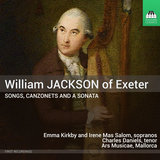 12 Songs, Op. 1: No. 3, For Ever Fortune Wilt Thou Prove