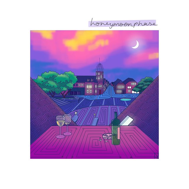 honeymoonphase